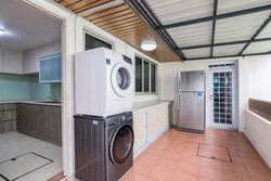 Nicon Gardens (D23), Condominium #579697371